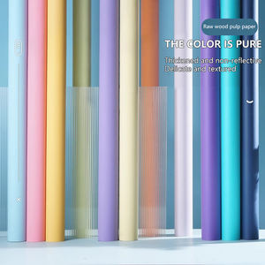 Papier de fond photo couleur unie sans couture 1.35*5m, fond de tir <span class=keywords><strong>nature</strong></span> <span class=keywords><strong>morte</strong></span>, panneau de fond de <span class=keywords><strong>photographie</strong></span> photo - Product Image 3