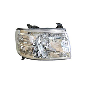 Per <span class=keywords><strong>Ford</strong></span> Ranger accessori UR87-510L0D paraurti anteriore faro destro nero per <span class=keywords><strong>Ford</strong></span> Ranger 2006-2009 Kit <span class=keywords><strong>carrozzeria</strong></span> pezzi di ricambio - Product Image 5