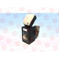 CORP APK11-15A-03HS-DC24V / APK1115A03HSDC24V (NUEVO EN CAJA)