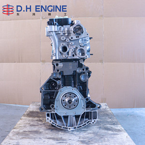 <span class=keywords><strong>Motor</strong></span> Remanufacturado CUH Audi EA888 <span class=keywords><strong>2</strong></span>.0T Gen3 Turbo, Bloque Largo, Compatible con A4 B8 B9 A5 F5 Q3 Q5 TT 8S S3, Alto Rendimiento, <span class=keywords><strong>Motor</strong></span> TFSI - Product Image 5