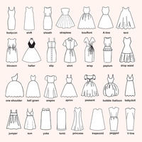 Robe Midi en Tulle Rose Vif pour Femme, Col Cœur, Bretelles Fines, Coupe Bouffante Évasée, Idéale pour Bal de Promo et Fêtes d'Anniversaire, Fabrication OEM Personnalisée