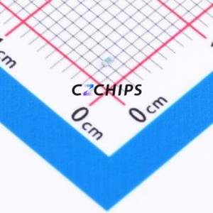 Resistencia SMD RK73H1ETTP2R00F 0402 (Tipo: Película Gruesa) (Resistencia: 2 Ohmios Precisión: 1%) - Product Image 1