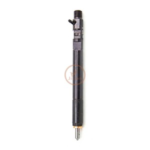 Injecteur de carburant diesel de haute qualité R01801Z R01801A 11121007AR AAHDP03010 - Product Image 2