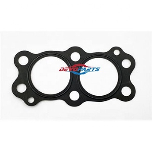 04907077 Joint d'étanchéité EGR Diesel certifié TR Origin - Product Image 1