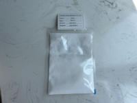 Poudre d'ADN de sodium de source de saumon 98% Polydésoxyribonucléotide Nano PDRN