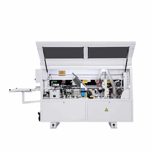 Bán tốt Mới Loại Tóc Giả ban nhạc cho các cạnh - Product Image 1