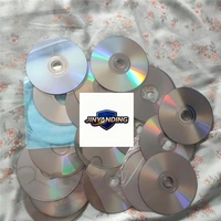 Chat GPT-5.4 Plus Persona DVD 1 pièce Open AI 28-30 jours Appareil ChatGPT officiel authentique