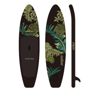 2024 nuevo estilo OEM sup Paddle Board inflable sup <span class=keywords><strong>Stand</strong></span> <span class=keywords><strong>Up</strong></span> Paddle Board waterplay <span class=keywords><strong>TABLA</strong></span> DE paddleboard sup - Product Image 3