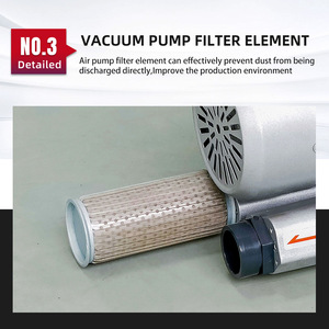 Máy Hủy Tài Liệu Nhựa/Máy Nghiền Nhựa/Máy Nghiền Nhựa Dịch Vụ Tốt - Product Image 5