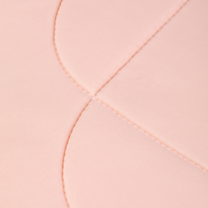 Custom Hotel Oversized Outdoor Satin Silicone Sofa Camping Car Reading Sleeping Printed Cervical <b>Neck</b> <b>Travel</b> Bed <b>Pillows</b> - Product Image 5