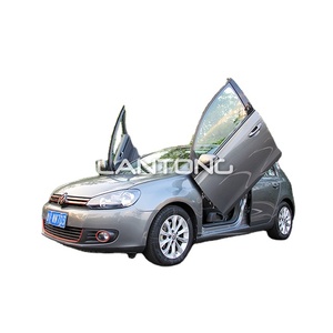 #LANTONG <strong>Lambo</strong> <strong>Doors</strong># Car <strong>Lambo</strong> <strong>Door</strong> <strong>Lambo</strong> Virtical <strong>Door</strong> <strong>Kit</strong> <strong>for</strong> Golf 6