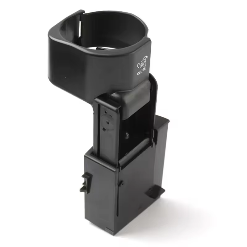 Alibaba.com - Global B2B Marketplace for Wholesale Products