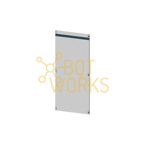 Siemens 8PQ21970BA07 - Nuovo - Product Image 1