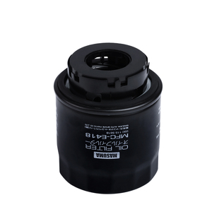 MFC-E418 MASUMA Usine En Gros Filtre À <span class=keywords><strong>Huile</strong></span> Camion Filtres À <span class=keywords><strong>Moteur</strong></span> <span class=keywords><strong>Diesel</strong></span> pour RENAULT Camions W11102/36 466634 Échantillon Gratuit - Product Image 1
