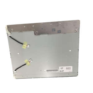 LM190E05-SL03ใหม่19นิ้ว1280*1024 LM190E05-SL03แสดงผล LCD - Product Image 1