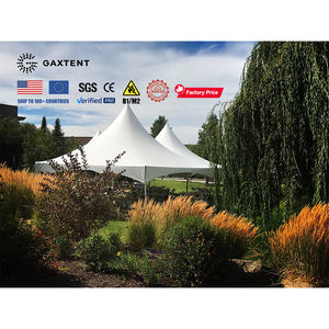 12m par 12m Tente 15x15 Auvent 19x10 20 Homme 20ftx30fttent 20x20 20x20 Heavy Duty <span class=keywords><strong>Pas</strong></span> <span class=keywords><strong>Cher</strong></span> Renaissance Toile - Product Image 1