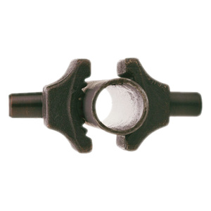 TTAKE UT00100500150CG คีมหนีบท่อคู่ - Product Image 1