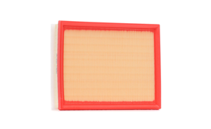 Filtre à air <span class=keywords><strong>moteur</strong></span> de haute qualité pour Citroen Peugeot Opel Ds Fiat Berlingo 3008 C3 C4 9813908880 - Product Image 2