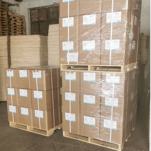 Toplu fiyat gıda katkısı antioksidan <span class=keywords><strong>C</strong></span> vitamini tuz sodyum askorbat tozu - Product Image 5