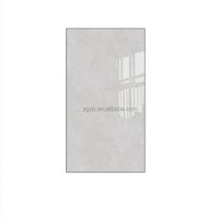 Carreaux de céramique espagnols effet pavé design moderne 750x1500, carreaux islamiques pour intérieur, cuisine, salle de bain, hall, centre commercial, antibactériens