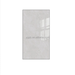 <span class=keywords><strong>Azulejos</strong></span> de Cerámica <span class=keywords><strong>Españoles</strong></span> con Efecto Pavimento de Diseño Moderno 750x1500, <span class=keywords><strong>Azulejos</strong></span> Islámicos <span class=keywords><strong>para</strong></span> Interiores, <span class=keywords><strong>para</strong></span> <span class=keywords><strong>Cocina</strong></span>, Baño, Pasillo, Centro Comercial, Antibacterianos - Product Image 6