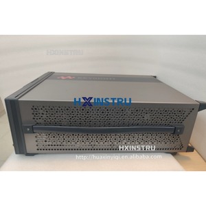 เครื่องวิเคราะห์สัญญาณ Keysight รุ่น N9030B PXA มือสอง, หน้าจอสัมผัส 2 Hz ถึง 26.5 GHz (Agilent) - Product Image 4