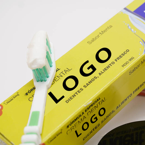 Herbal Teeth <strong>Whitening</strong> Gel OEM <strong>Best</strong> Bamboo <strong>Charcoal</strong> Dental <strong>Whitening</strong> <strong>Toothpaste</strong> in Stock - Product Image 4