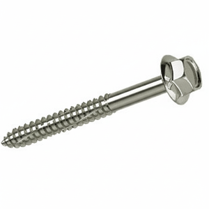 วีทีอี โอโต้ฟิลเลอร์ รุ่น TECC 6.3X 80 มม. Pz.100 KOVERVIT BS MUSTAD ตะขอเบ็ดตกปลา - Product Image 1