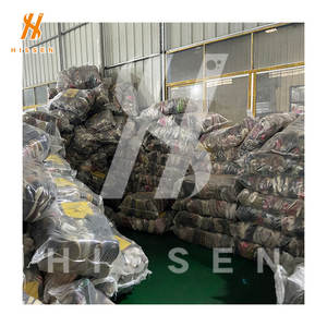 Calzado usado italiano de marca deportiva para hombre al por mayor en <span class=keywords><strong>Miami</strong></span> - Product Image 5