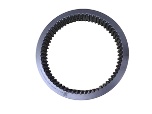 HOWO Dump Truck phụ tùng HOWO <span class=keywords><strong>synchronizer</strong></span> trượt tay áo wg2210100059 wg2210100008 - Product Image 4