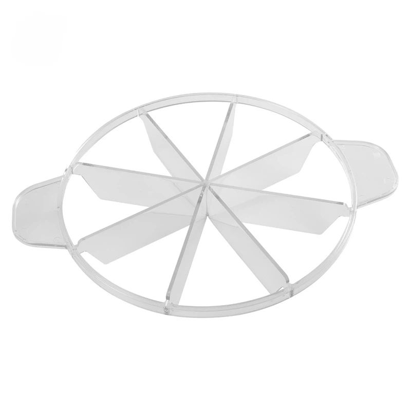 8 ตัดโปร่งใส