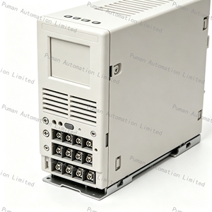 Módulo PLC PAC 1734-IR2K Original Nuevo de Fábrica, Controlador PLC 1756-IF8 Recubierto 1734IR2K - Product Image 3