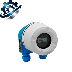 Transmisor de Temperatura TMT82 de Doble Entrada y Rendimiento Estable, Salida de 4-20 mA para Monitoreo en Áreas Peligrosas - Product Image 4