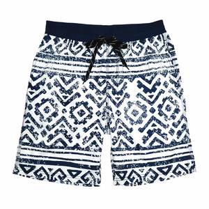 Shorts Deportivos a Rayas para Hombre, Tallas Grandes, Personalizados para Fisicoculturismo, Secado Rápido, con Bolsillos, para Competencia y Entrenamiento en Gimnasio - Product Image 3