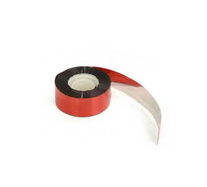 Venta al por mayor susto/cinta pájaro repelente Simple dispositivo de Control para alejar a las palomas patos cuervos - Product Image 4