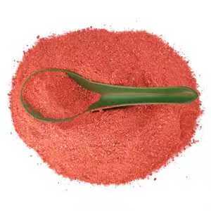 Cloruro de Potasio Granular, Grado Fertilizante Agrícola, Número CAS 7447-40-7 Muriato de Potasio Shandong <span class=keywords><strong>KCL</strong></span> - Product Image 6