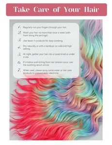 300g Cheveux synthétiques à haute densité pour tresses, effet arc-en-ciel, vague océanique, pour crochet, double trame, longs, ondulés profonds, torsadés, origine Chine - Product Image 3