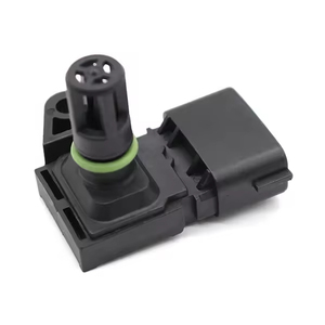 5WK96817 5WY2420A 2897333 4921322 2017 A2C53326765 <span class=keywords><strong>Sensor</strong></span> de presión del colector (MAP) para Peugeot Cummins Wuling QQ - Product Image 3