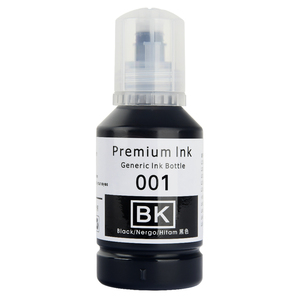 Cho Epson 001 <span class=keywords><strong>Ink</strong></span> Bottle 001dye <span class=keywords><strong>Ink</strong></span> cho Epson <span class=keywords><strong>Ink</strong></span> Tank máy in bơm lại - Product Image 2