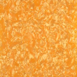 Lámina de PVC Ecológica de 0.17mm, Diseño Madre Perla, Lista para Cortar, para Scrapbooking, Tarjetas, Manualidades, Envoltura de Regalos - Product Image 1