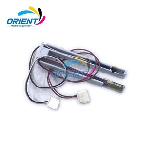 오리지널 A924699-00 미스 시트 감지기 A92469900 센서 (Horizon VAC100 미스 감지기 센서 기계 예비 부품용) - Product Image 4