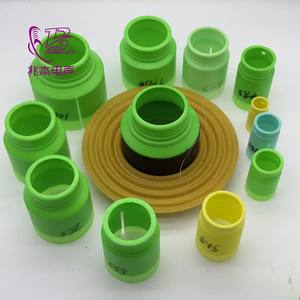 स्पीकर सर्विस पोजिशनिंग टूल, वॉयस कॉइल पोजिशनिंग टूल स्पीकर एक्सेसरीज - Product Image 1