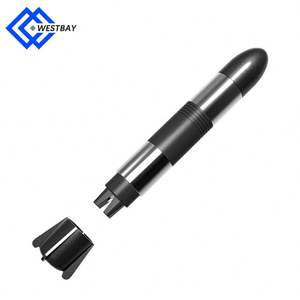 أداة الهروب في حالات الطوارئ لكسر نافذة حافلة سيارة مطرقة أمان مطرقة طوارئ للسيارة - Product Image 4