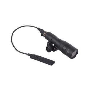 Rechargeable Waterproof <b>LED</b> Lamp Portable Handheld Design Multiple Brightness Levels Stable Performance For <b>Workshop</b> Repair - Product Image 3