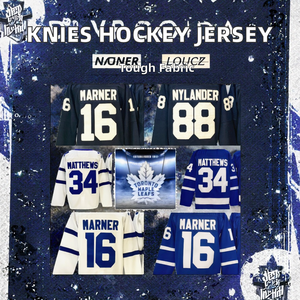 Precio al por mayor uniformes de hockey sobre hielo logotipo personalizado Casual equipo deportes sublimación uniformes de hockey sobre hielo - Product Image 2