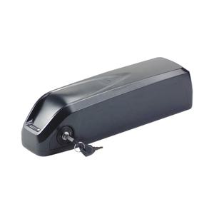 Batterie de vélo électrique Rad Power RadExpand 5 Plus 48v 14Ah 15Ah 10.4Ah pour RadRunner 2 Plus <span class=keywords><strong>RadWagon</strong></span> 4 5 RadPower vélo électrique pliable utilitaire - Product Image 3