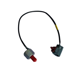 공장 도매 하이 퀄리티 자동차 부품 노크 센서 마즈다 <span class=keywords><strong>2</strong></span> <span class=keywords><strong>3</strong></span> Xc 323 시리즈 폭발 센서에 대한 OEM ZJ01-18-921F - Product Image 3