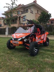 Pas cher Off Road buggy 4x4, <span class=keywords><strong>kart</strong></span> <span class=keywords><strong>cross</strong></span> buggy pour adultes chaud en vente - Product Image 4