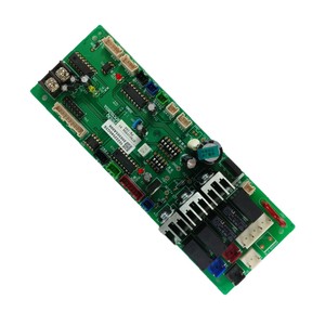 Carte mère de climatiseur Hisense Hitachi H7B01059A H7C01263A PI013Q compatible avec les climatiseurs centraux - Product Image 5