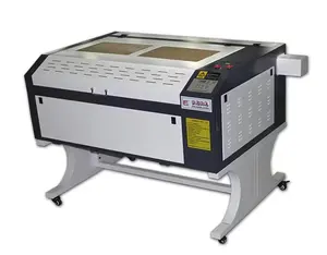 9060/6090 gravura a laser máquina tudo em uma gravura máquina gravura máquinas mini cnc impressora a laser 3d